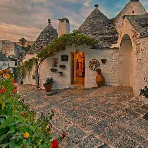 جواد خادمی مرو با دیگری اومده دیوونه تو